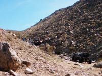 IM001070_053